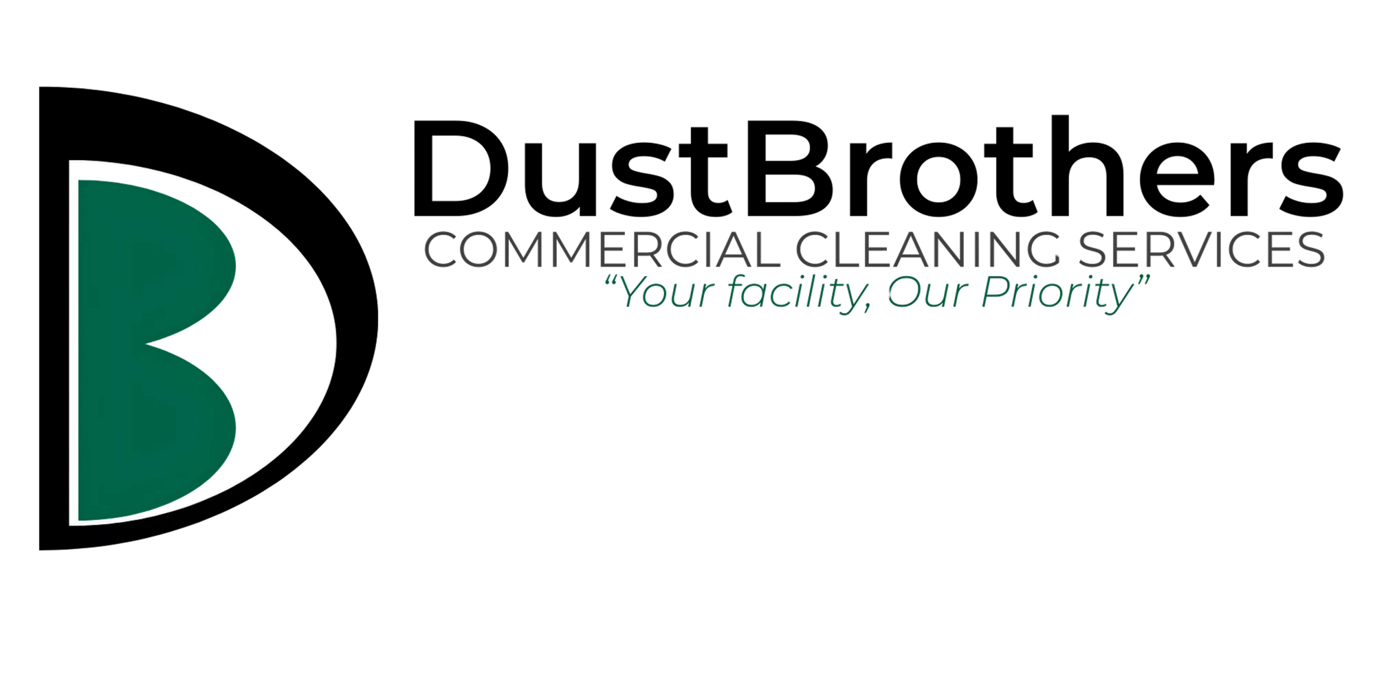 DustBrothers Commercial Cleaning Services